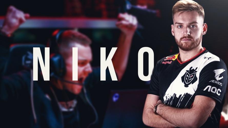 电竞比分IEM科隆后CS会如何发展？