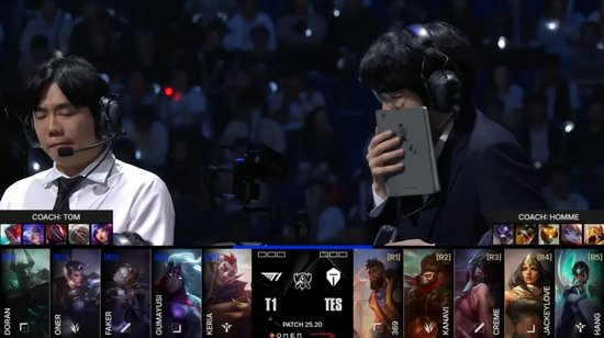 ropz 在整场比赛中取得了22次击杀，但他无法带领队友获得5次双位数击杀。 Vitality 轻松赢得了第一张地图。