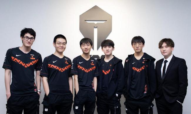 LPL 2025夏季季后赛 – 队伍和赛程