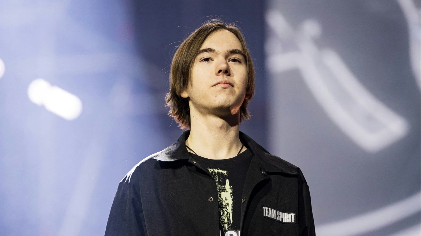 T1公布大名单：上单Zeus、打野Oner