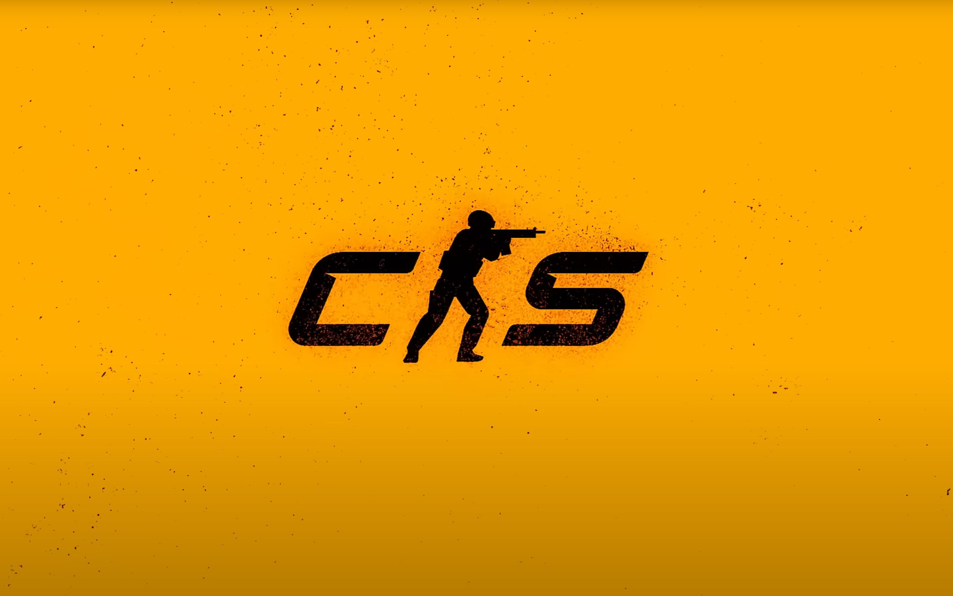 2025年全球总决赛第三轮瑞士阶段对阵已公布