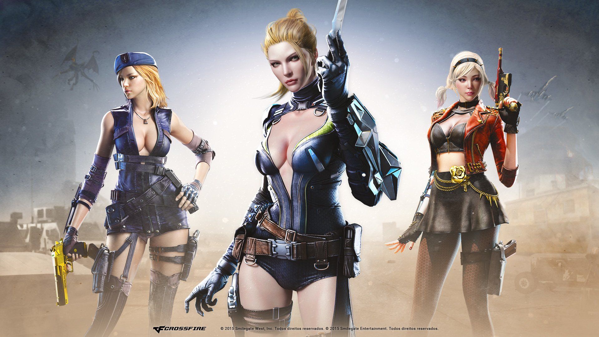 Fnatic 击败 MIBR 以获得 VALORANT Champions 2025 季后赛资格