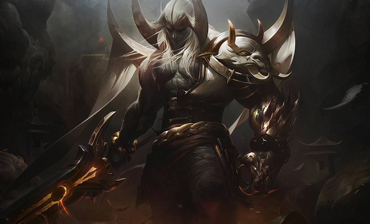 EG收获近9年最差TI战绩，北美DOTA也要凋零了吗？