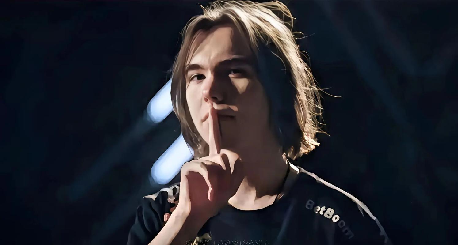 “在Liquid，每个人都分担击杀的重任” - jks 在BLAST Fall Groups 2024前分享了他对团队的看法