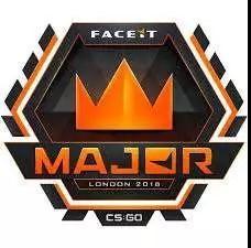 兄弟冠军凯莎以五杀强势回归， Hope ，天妃，金克丝失败， Top Esports 夺回一城