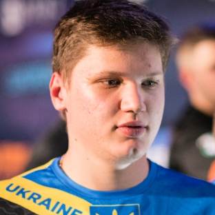 Bestia 的首席执行官；计划在争议重重的Major取消资格后起诉BLAST