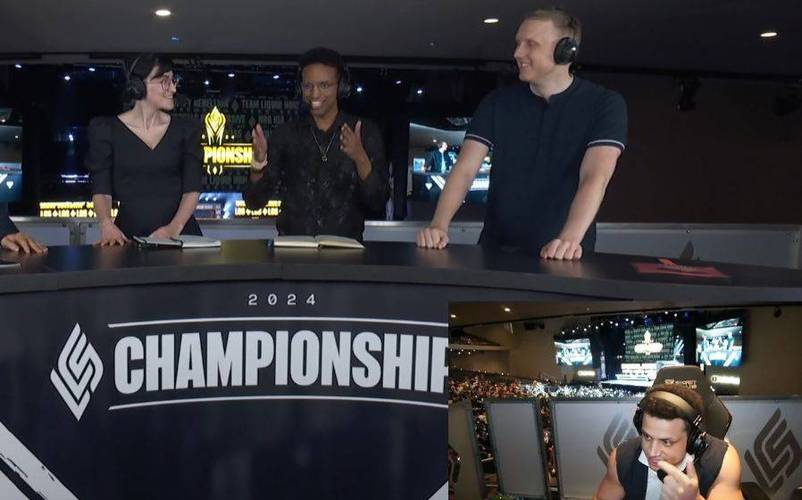 LDL假赌赛处罚：前RNG上单New、前WE辅助kedaya等人终身禁赛