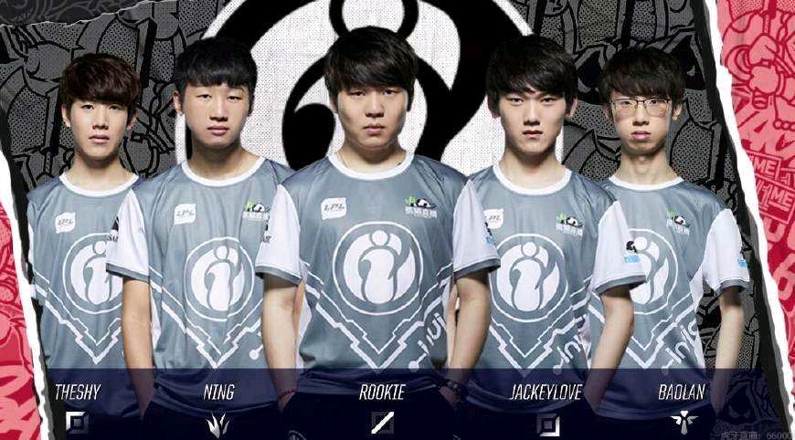 《英雄联盟：双城之战》收获第49届安妮奖9大奖项