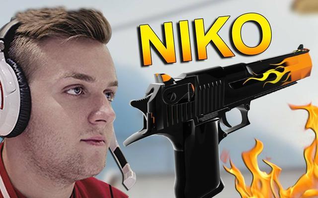 外媒爆料Faker一年工资接近800万美金，约等于GEN全队工资！