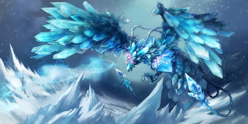KT Rolster 揭示了2026年的更新阵容