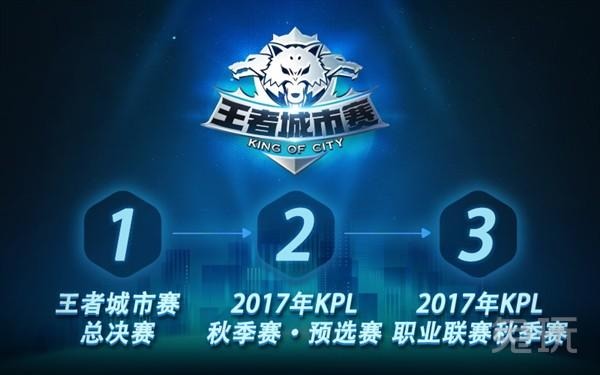 Into the Breach 在签约一个月后将 BOROS 放在板凳上