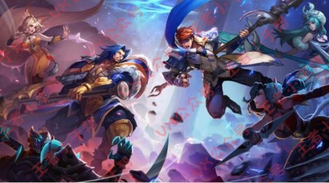 TYL发布了人事变动公告： sword9 正式加入担任首席教练