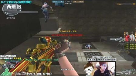 利雅得大师赛入围赛分组出炉：iG和LGD位于A组 AR在B组