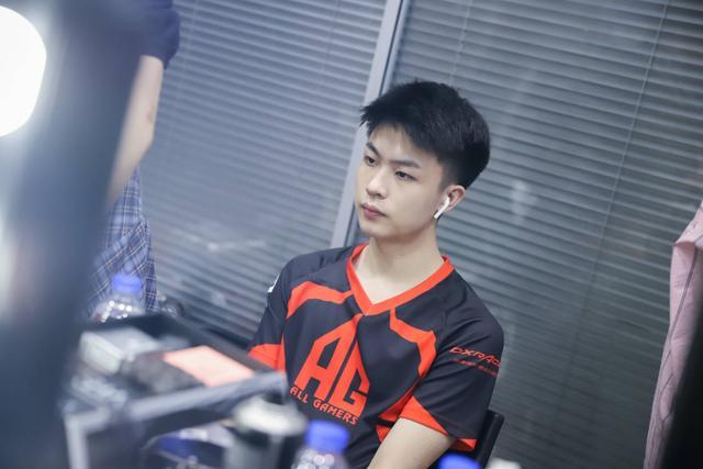 Astralis 在四年的工作后关闭了 Astralis Talent 项目