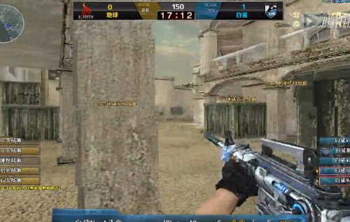 Showmaker：Faker回归T1水平变好了，Bo5要是碰上T1会很难处理