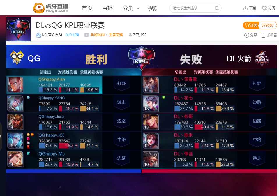 稳定