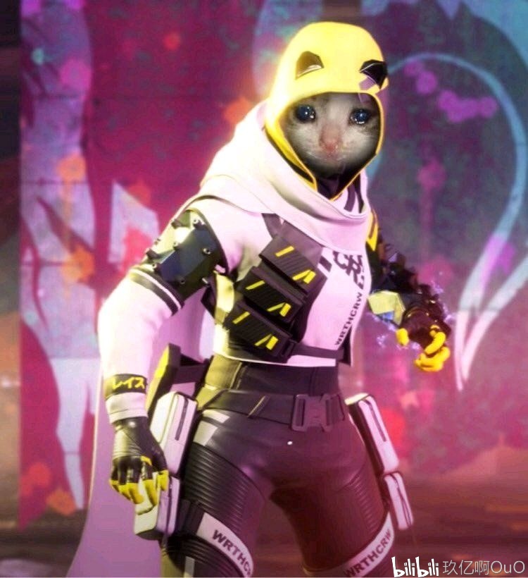 西门状态糟糕透了！ SmLz 的Jinx打出了五杀，而 Uzi 的Kai'Sa则显得力不从心。蓝队以1-0领先 Uzi 的队伍。