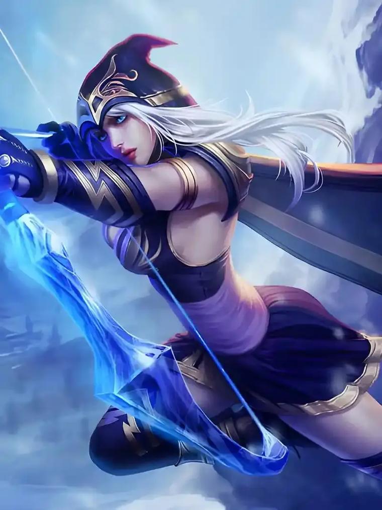 BLAST Open Lisbon 2025小组赛最受欢迎的三场比赛