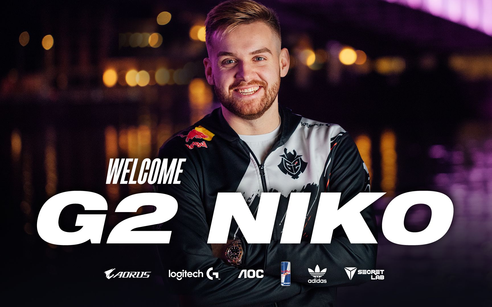 S12总决赛力压TI11 获第44届体育艾美奖“杰出电子竞技总决赛奖”