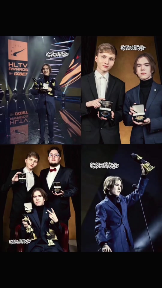 LNG官方：Doinb正式离队 双方将探寻其他合作方式