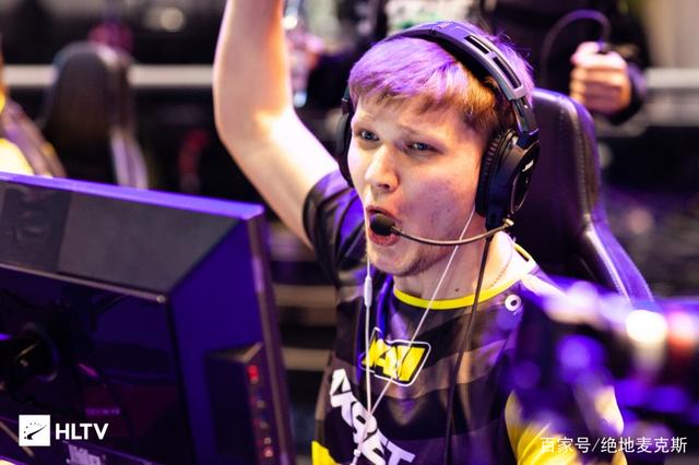 Generation Gaming 与 Canyon 和教练组分道扬镳