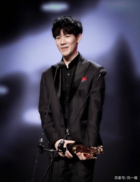 【里程碑】WE达成LPL1000出场成就