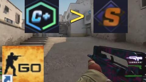 CSGO DH春季大师赛：TYLOO手刃VG晋级决赛