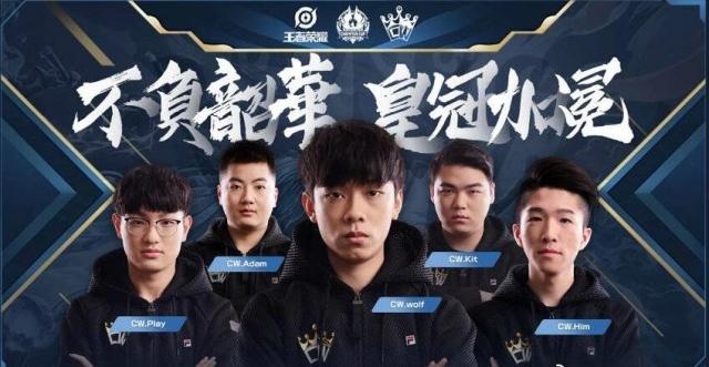 Liquid 以 2-1 战胜 3DMAX ，成功晋级 ESL Pro League S21 季后赛。