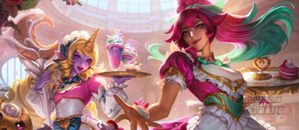 NAVI 击败 Apeks ，Liquid 战胜 BBL Esports 在 VCT 2025： EMEA 第一阶段