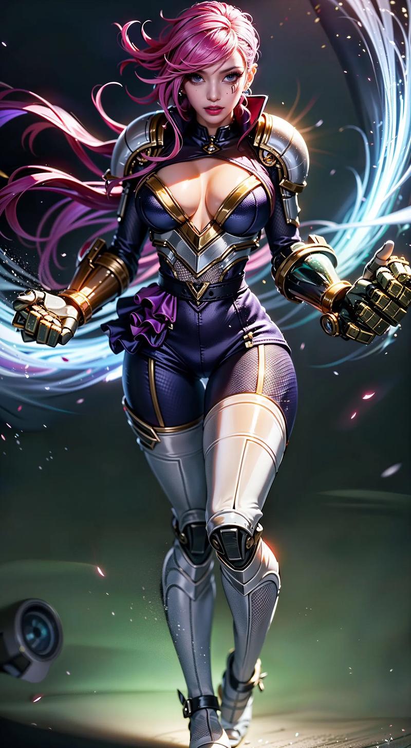 2025王者荣耀世冠选拔赛第一轮战队巅峰对决数据之最