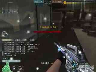 Bilibili Gaming 官方公告： Fury 立即辞去教练职务