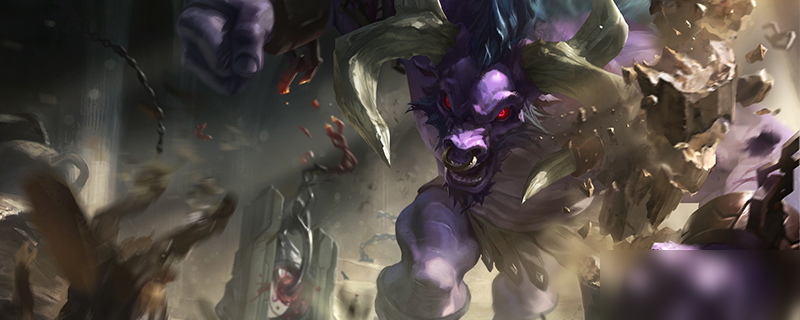 传闻：Riot Games正在考虑为南美洲设立单独的VCT联赛 [更新]