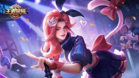 破纪录！CSGO IEM科隆决赛收视创新高