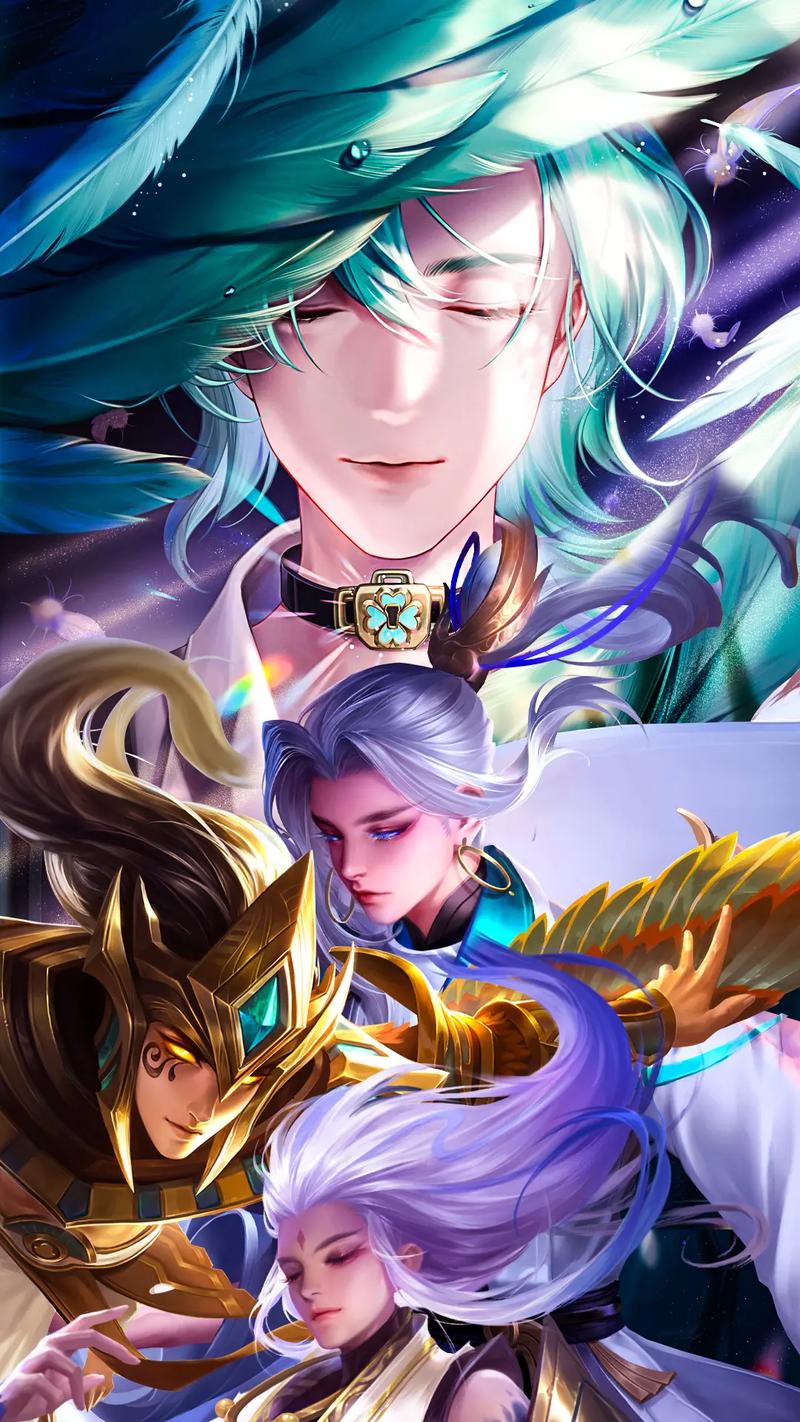 EWC官方：T1以2-1的比分战胜BLG，赢下了揭幕战