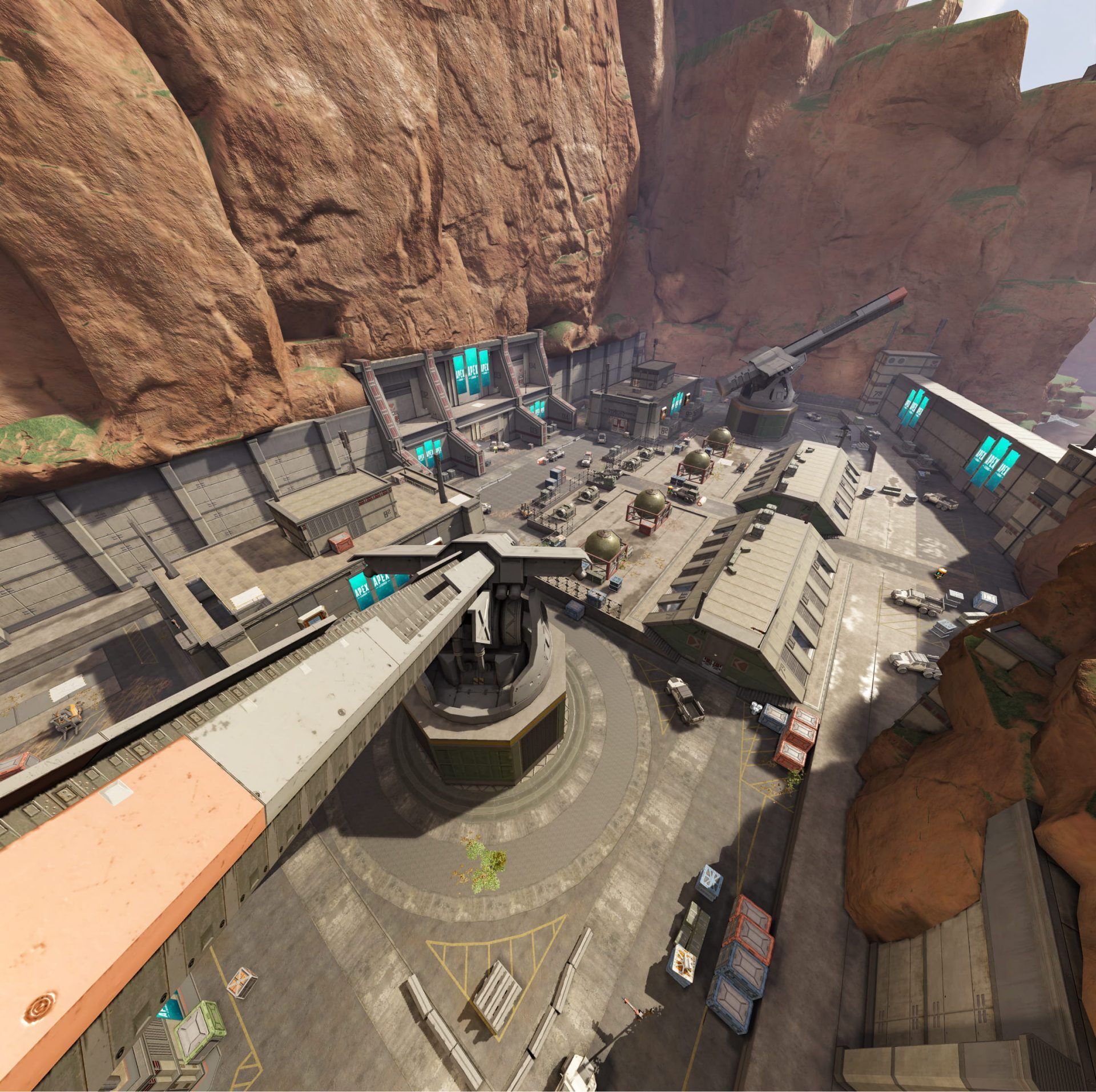 CSGO常青树，居然有三位选手连续参加17届Major