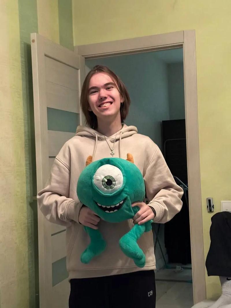 全球《绝地求生》开发商公开的两款新作：使用AI技术开发