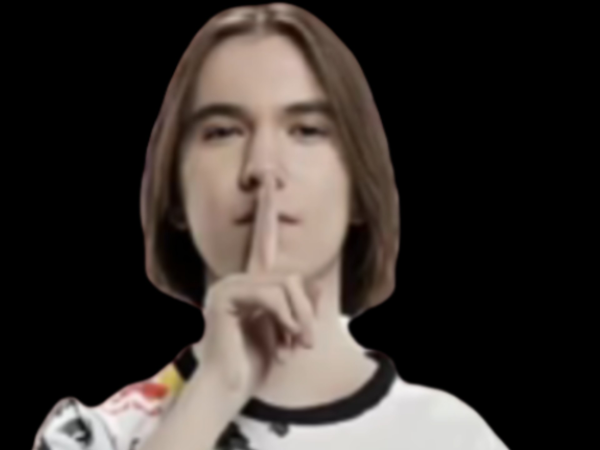 数据统计：美洲RMR rating第二选手未进Major