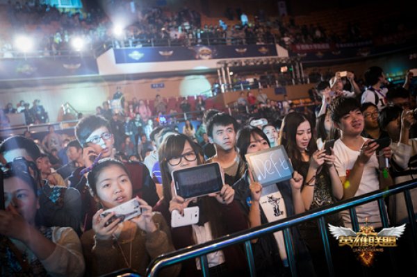 MSI决赛第五次出现中韩对决，前四次LPL战队均取得胜利！