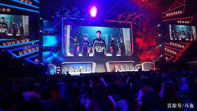 CSGO cs summit 6：C9逆转取胜，Gen.G晋级败者组决赛