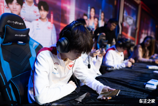 韩媒评2025年LCK最佳新人：T1两人荣获提名