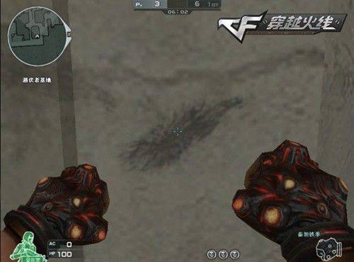 TheShy 和 369 的德莱文在1级交战！他们都死了，但最终 369 获胜了！