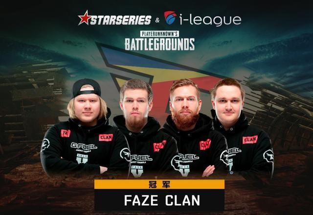 LCC解说主持杯决赛对阵：小伞+Cat带队迎战微笑+十月