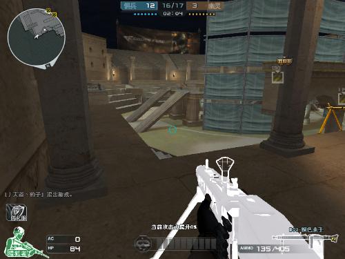 标准的碾压比赛！ deokdam 的滑板鞋在所有 Way 和 KT Rolster 的推动下表现出色，将所有 Way 的分数扳平