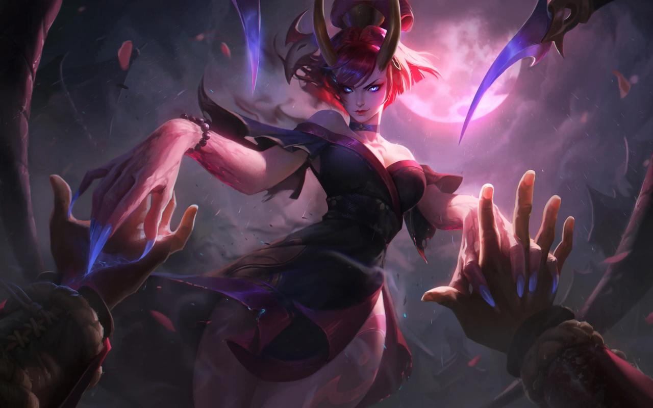 最佳亮点： Eternal Fire 和 Falcons 在 BLAST Bounty Spring 2025：封闭资格赛的对决