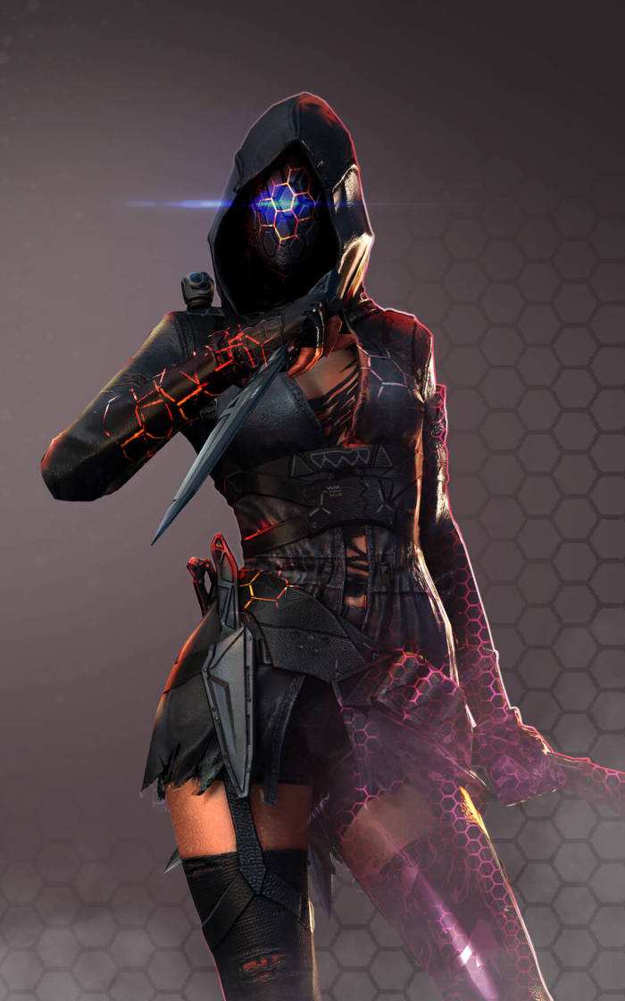 Virtus.pro 替换 Xoma 为 PASHANOJ