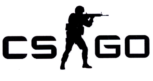 前C9监督：T1是会给最高待遇的，选手没有理由不续约