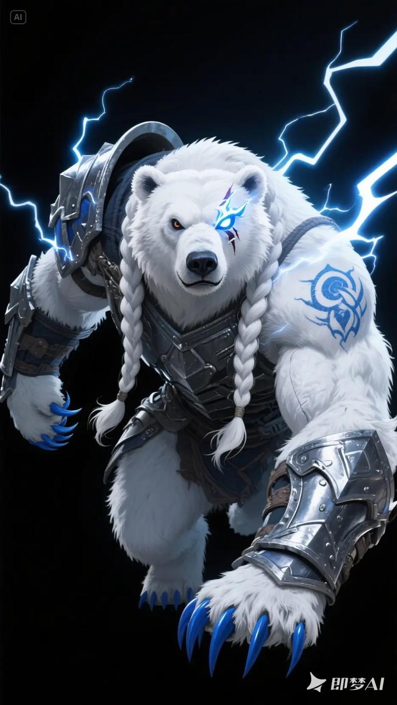 LEC媒体评选冬季赛常规赛最佳阵容：VIT上中入选，Bo未被选上