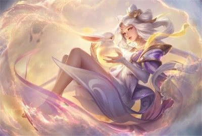 Magisk ： ＂有时候我们只有在淘汰赛中才开始认真玩CS＂