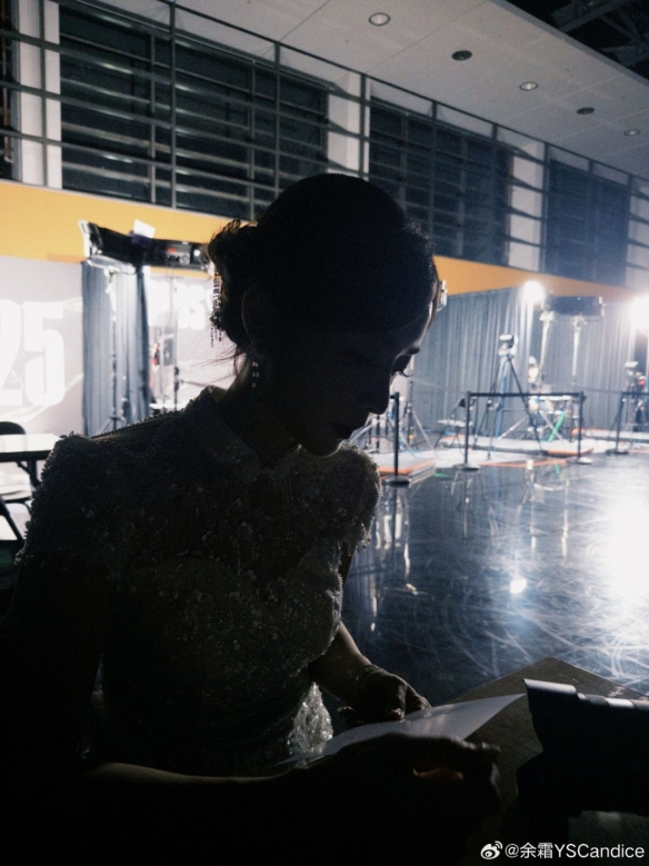 解说怀南分享LPL今日赛果影响：若WBG胜利，LGD进入骑士之路