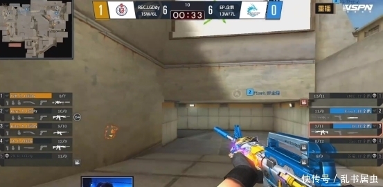 DOTA2 TI3冠军S4职业生涯达2000场！